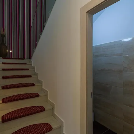 Villa Sunce Pula